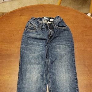 Oshkosh B'gosh boys size 10R.